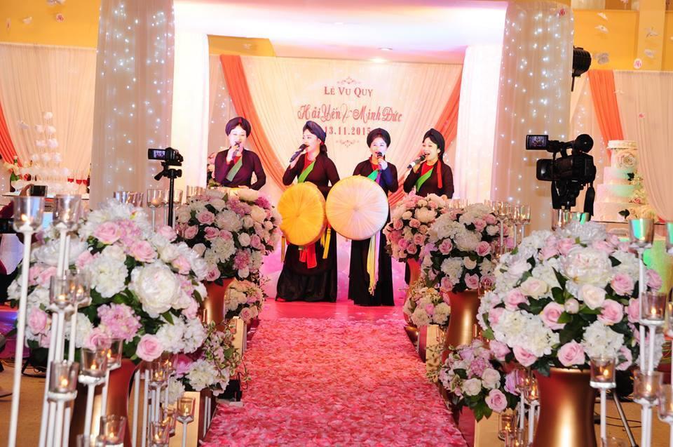 Northstar Hotel Sapa - Sao Hai Yen 2 سابا المظهر الخارجي الصورة