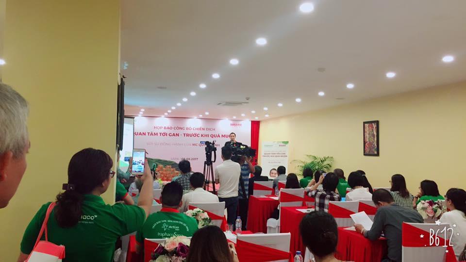Northstar Hotel Sapa - Sao Hai Yen 2 سابا المظهر الخارجي الصورة
