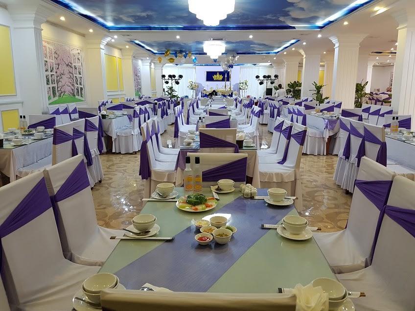 Northstar Hotel Sapa - Sao Hai Yen 2 سابا المظهر الخارجي الصورة